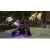 Darksiders 2 Deathinitive Edition (Switch, русская версия) купить в интернет-магазине ⭐ GameSpot.com.ua ⭐ Darksiders 2 Deathinitive Edition (Switch, русская версия), 225370, Приключения/Экшн